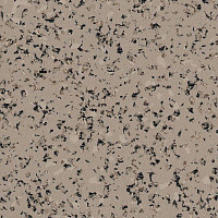 Линолеум Taralay Premium Neopolis 2744 Queens Soft фото 1 | FLOORDEALER